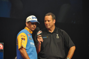 1CFF0FBA-EDEF-4425-8729-11FC441B8EC1