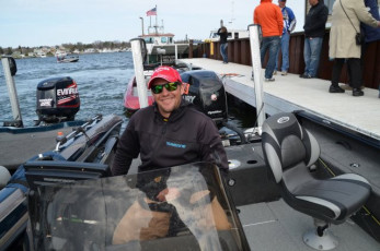 1D05DCB2-06FF-4CFE-B355-9FA2A2D31849