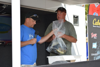 1D079F14-980D-417B-B930-151796FFA4C6