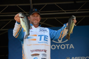 1D0E5AF1-24EB-4A1C-A67B-19AA2244A33A