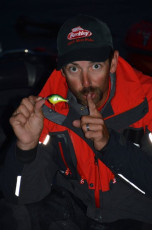 1D0F72C0-AD61-446A-BDB2-21C55BBED969