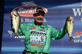 1D11C513-AAC9-4005-A0F8-EA0B19963067