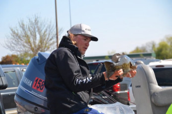 1D197694-E17C-477C-8C10-410464E399DB