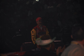 1D277947-82B4-4AF9-8AA8-00AF3B288BD0