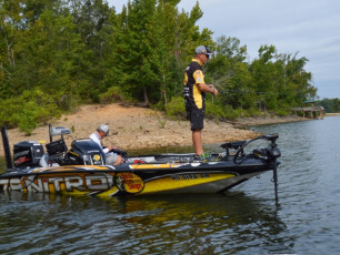 1D2B735F-F1C7-4F64-BBC6-180AB3E35879