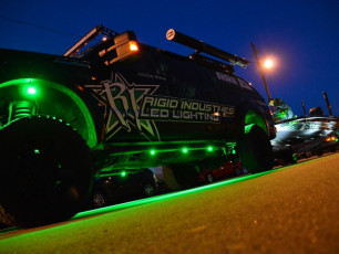 1D469E7A-B86D-422D-932A-D1B0D9EA43DC