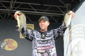 1D582E12-4BDA-4BA8-A4D6-B6C6BDD097A5