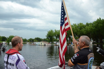 1D587EDD-486D-42F9-A776-93A4AE81DE95