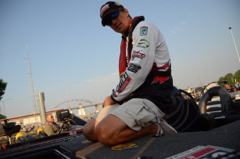 1D6C003B-0443-429B-A063-73F69E2E7CD8