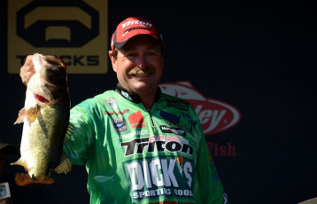 1D6C1A58-9F8F-4482-A28F-5D93D13DE503