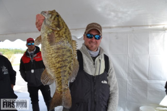 1D7414A5-A8E6-4CBE-8539-71B0808EEB85