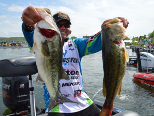 1D756AFD-DADA-49FD-86B2-5AE4B089DB2C