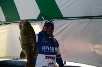 1D791FE3-BB62-43DA-8433-91C5B2BB2758