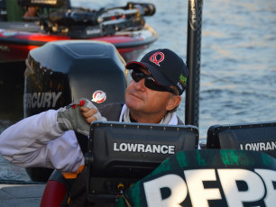 1D8DF2F8-3BF0-4DA4-A757-658886CF53A9