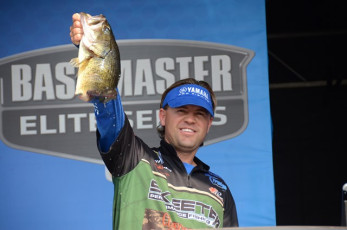 1D8FAA7E-6713-41A2-8951-92242E1B1D28