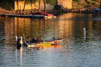 1D9B45C1-A9DB-4620-9F38-56718C402539