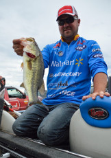 1DA2DEFE-76CB-4E6E-BB90-19BA6B11DDE5