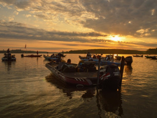 1DB7377B-FFCC-4055-AC3E-E54617811C9A