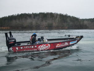 1DBA3AAD-C403-44E2-B85A-466A59825C91