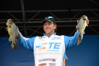 1DDA5576-21D7-4251-AEF3-66424CD520C4