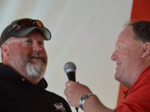 1DF6FEBE-9A7A-449F-906F-87F448104E16