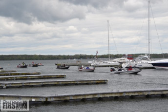 1DFF55AE-2966-42A1-9378-33F32FD08593