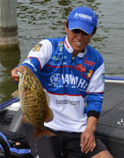 1E0008A1-CEC8-4ED0-B712-F81DDD9BE821