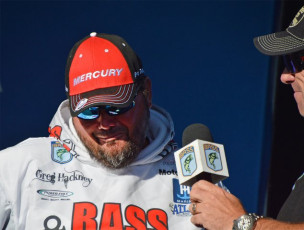 1E0A04BB-02CB-4CC3-9EBC-5F1379819943