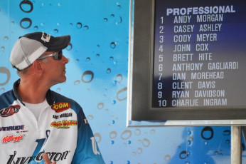 1E1FCC36-4DB8-433E-80CF-483EBC48B5C8