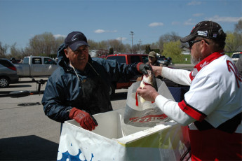 1E25F104-EF7E-480A-8DB8-93241623CDCA