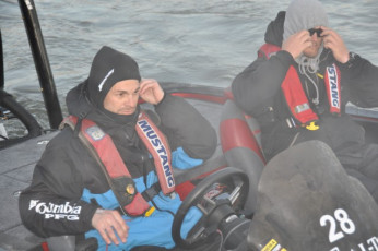 1E2ACD07-51F5-46D4-B5DA-1F02705119F3