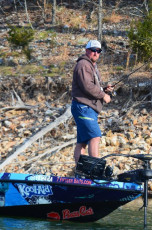 1E2DC879-09BC-4E41-859F-0E4CD9E6E95E