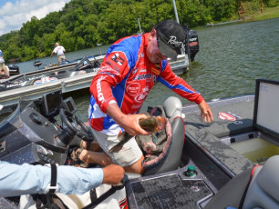 1E4A5345-49C3-48F6-A763-C2DC6473E926