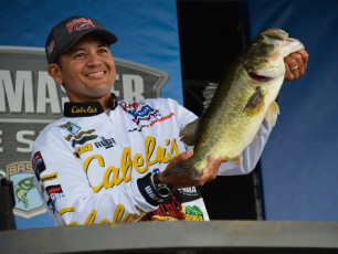 1E724080-F6F3-4F3A-A822-FBB834CA491B