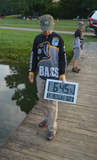 1E75C44A-0C6B-498C-8735-FF0614F78D67