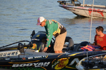 1E997D22-768E-401D-AC24-ECD956BC289C