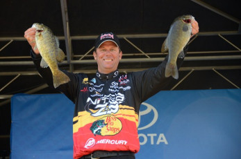 1EB1E0AE-7377-4B35-8B7A-F98B3F76A701