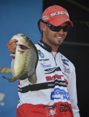 1EC5A4C9-D62D-427C-818A-F30A075B04CA