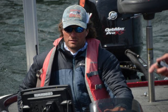 1EC8D8A0-692C-4E13-9DA4-2046C9AE4D04