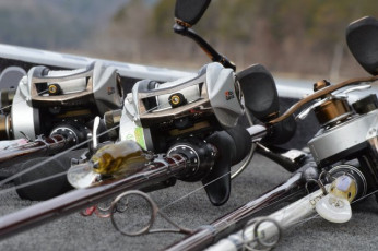 1EDF8F56-DBEC-4123-A9F5-E450DA3BE66E