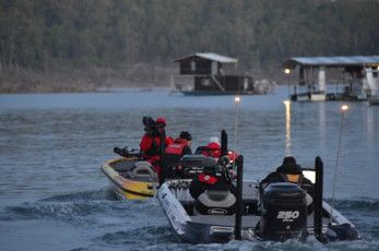 1EE66F12-F91F-431B-8440-AAB2FA1FC27E