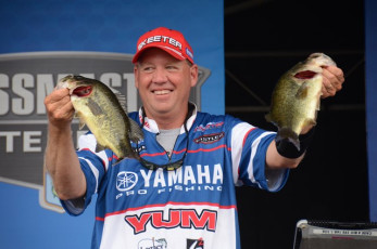 1EEDF891-DFE8-4CDF-A044-5F6FE280980F