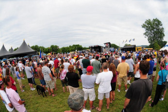 1EF266FF-2E8A-4E26-A7A1-34833F8724B1