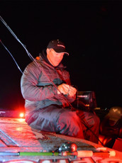 1EF9C11C-E224-4E07-86A6-12B3461B185B