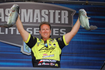 1F260023-E263-422B-995E-7D9D49D9D06C