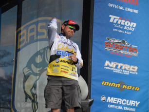 1F26CF7D-6F80-44FF-B27C-2A186F8EEB70