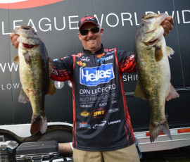 1F29B961-48B6-453E-BA06-DF8D681F4229