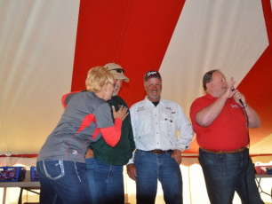 1F2C94EC-D53C-43BD-B9B1-CD15A5DB0FCA