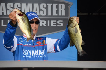 1F2F8D1E-38AF-4F86-9070-43E5440B2DC6