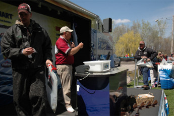 1F39D5F8-EC1B-4AD4-8840-259AF34BE5B4